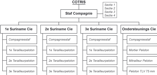 TRIS_organisatie