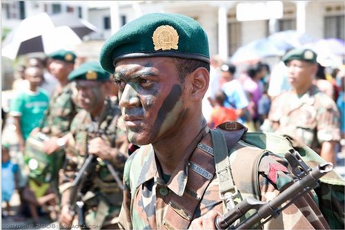soldier_military_combat_field_dress_uniforms_Suriname_Surinamese_Army_015