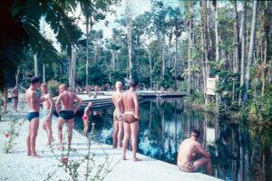 Suriname-’64-’65-016