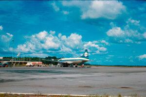 Suriname-’64-’65-023