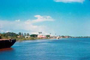 Suriname-’64-’65-025