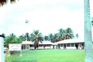 Suriname-’64-’65-028