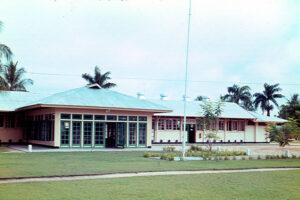 Suriname-’64-’65-029