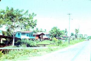 Suriname-’64-’65-031