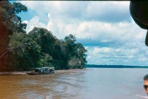 Suriname-’64-’65-040