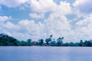 Suriname-’64-’65-052