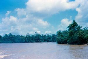 Suriname-’64-’65-053