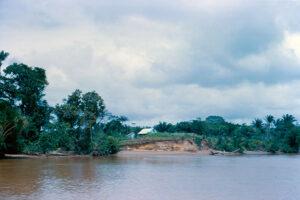 Suriname-’64-’65-054