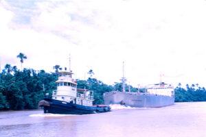 Suriname-’64-’65-055